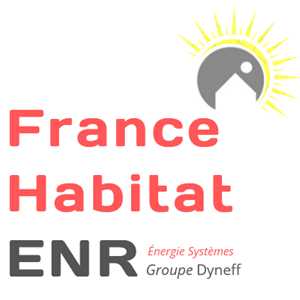 france habitat enr , une entreprise de rénovation énergétique à Bordeaux