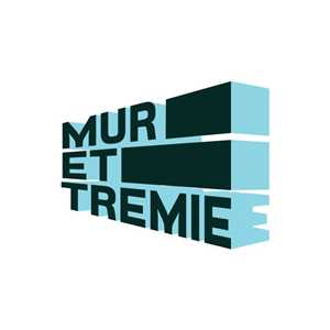 Mur et tremie, un architecte d'intérieur à Mitry-Mory
