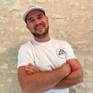 PA ENTRETIEN RENOVATION, un rénovateur de cuisine à Cognac