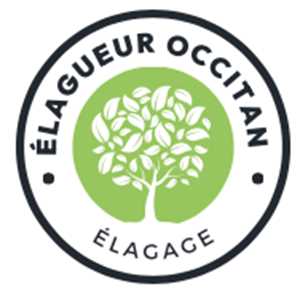 ELAGUEUR OCCITAN, un poseur de garde-corps à La Courneuve