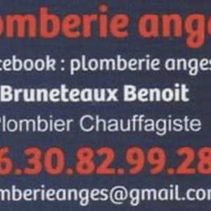 Bruneteaux , un rénovateur de cuisine à Montivilliers