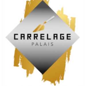 CARRELAGE PALAIS, un expert en revêtement mural à Brie-Comte-Robert