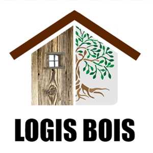 LogisBois74, un artisan du bois à Sallanches