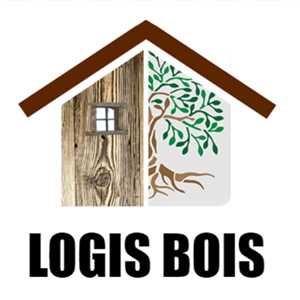 LogisBois74, un menuisier à Sallanches