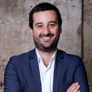 GEA Architecture, un expert en rénovation energétique à Sceaux