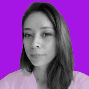 Carole, un designer d'intérieur à Mayenne