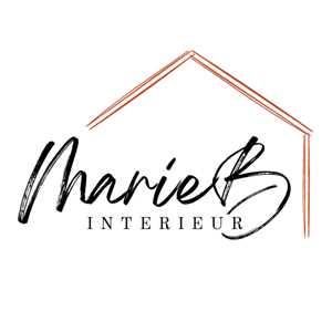 Marie, un styliste d'intérieur à Royan