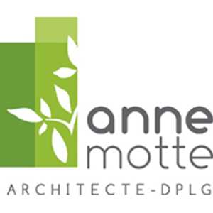 Anne, un designer d'intérieur à Istres