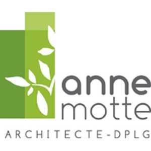 Anne, un agenceur d'intérieur à Monteux