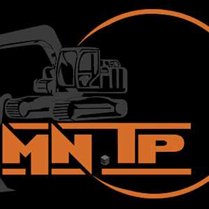 MN TP, une entreprise de démolition à Annecy