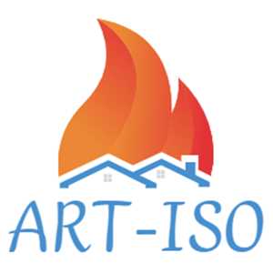 ART-ISO, un artisan du bâtiment à Vandœuvre-lès-Nancy