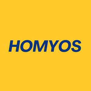 HOMYOS, une entreprise de rénovation énergétique à Nancy