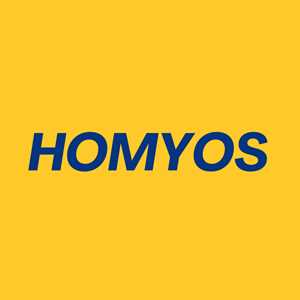 HOMYOS, une entreprise de rénovation énergétique à Yutz