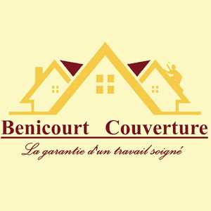 Benicourt Couverture , un couvreur à Taverny