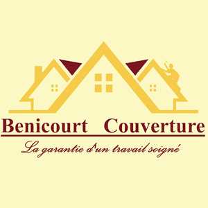 Benicourt Couverture , un charpentier à Villiers-le-Bel