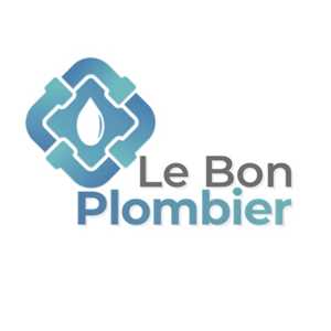 Le Bon Plombier, un installateur de sanitaire à Chriac
