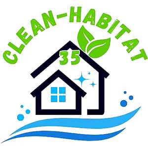 Clean-habitat 35, un peintre en BTP à Pontivy