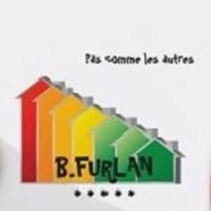 B Furlan, un maître rénovateur à Arcueil