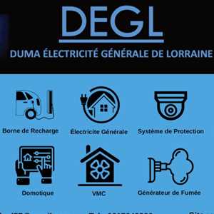 Alberto, un expert en rénovation energétique à Brethenay