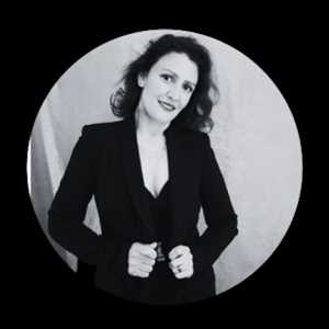 Martha, un architecte d'intérieur à Osny