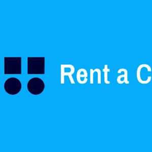 Rent a car Agadir à Oyonnax