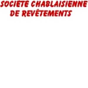 Société Chablaisienne de Revêtements, un poseur de parquet à Thonon-les-Bains