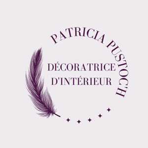 Patricia, un décorateur d'intérieur à Guingamp