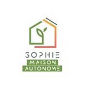 Sophie, un artisan du bois à Mende