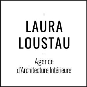 laura, un styliste d'intérieur à Paris 4ème