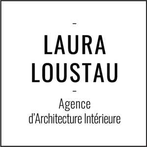 laura, un architecte d'intérieur à Paris 19ème