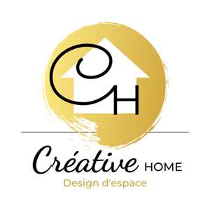 Créative Home, un agenceur d'intérieur à Beaupréau-en-Mauges