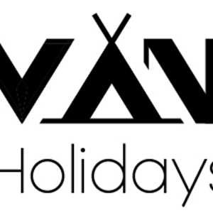 Vanholidays : Aménagement des voitures