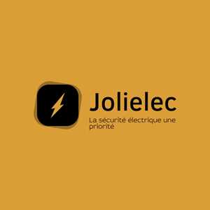 Jolielec, une entreprise de rénovation énergétique à Clermont-l'Hérault