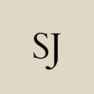 Atelier Saint-Julien, un créateur d'espaces intérieurs à Montgeron