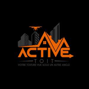 SAS ACTIVE TOIT, un installateur de fenêtre à Le Vigan