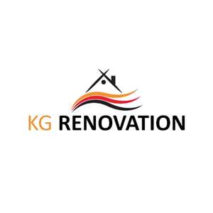 KG RENOVATION, un rénovateur de salle de bain à Garches