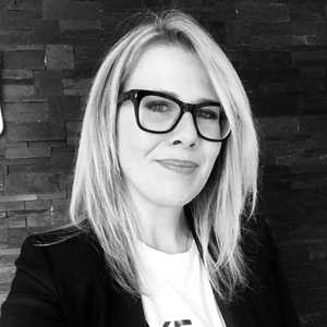 Louise, un créateur d'espaces intérieurs à Le Petit-Quevilly