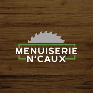 Menuiserie n’ caux , un expert en restauration de salles de bain à Fécamp