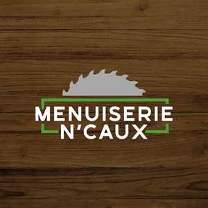 Menuiserie n’ caux , un installateur de fenêtre à Dieppe