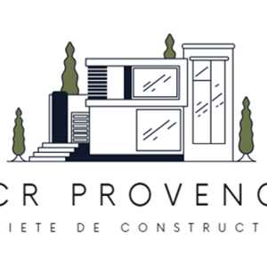 ACR Provence, un façadier à Salon-de-Provence