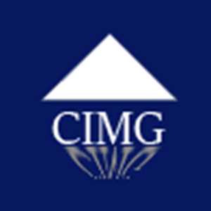 CIMG, une entreprise de démolition à Menton