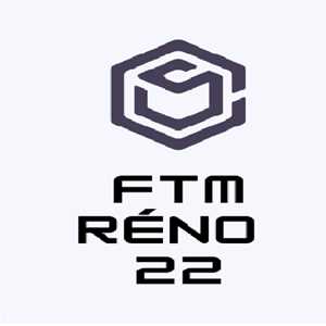 FTM reno 22, un professionnel de la serrurerie à Lamballe-Armor