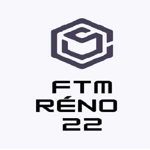 FTM reno 22, un forgeron à Orvault