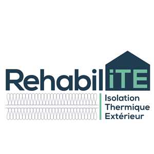 RéhabilITE, un eentreprise d'isolation à Abbeville