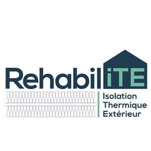 RéhabilITE, un expert en rénovation energétique à Béthune