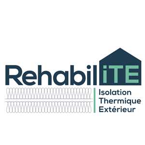 RéhabilITE, une entreprise de rénovation énergétique à Orléans