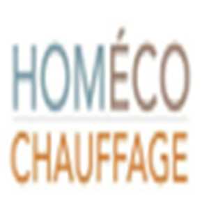 HOMECO CHAUFFAGE, un poseur de climatisation à Bouguenais