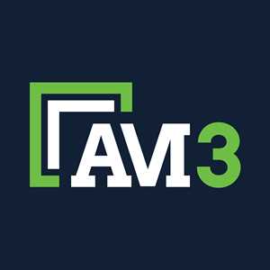 ARNONE MULTISERVICES (Alias AM3), un électricien à Mazamet