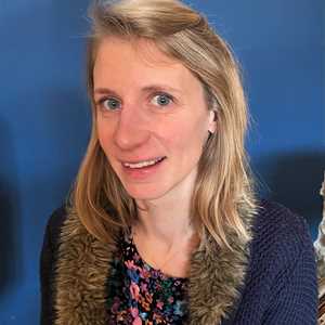 Adélaïde, un styliste d'intérieur à Monteux