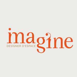 Imagine Décorateur Intérieur Angers, un créateur d'espaces intérieurs à Challans